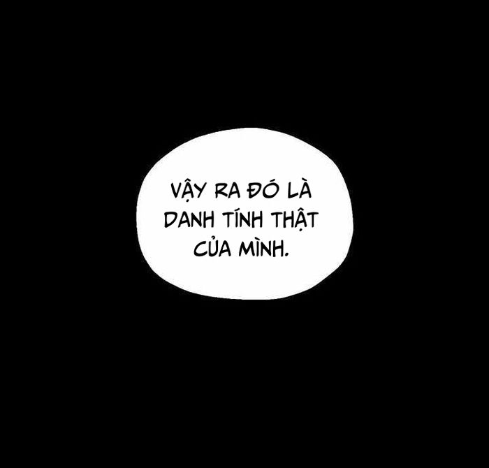 Người Chơi Không Thể Thăng Cấp