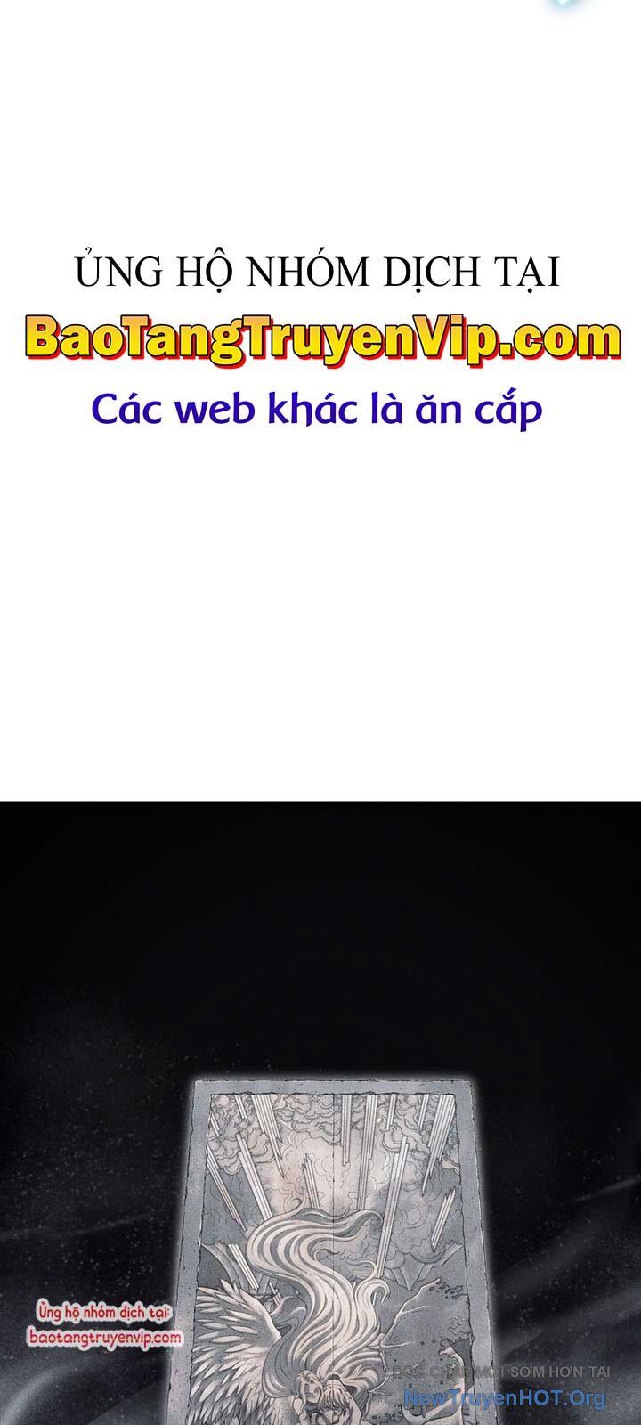 Người Chơi Không Thể Thăng Cấp