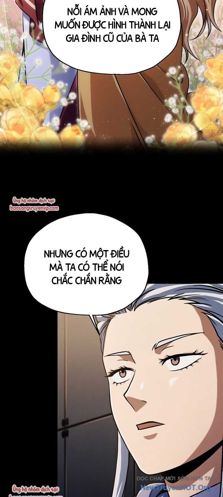 Người Chơi Không Thể Thăng Cấp