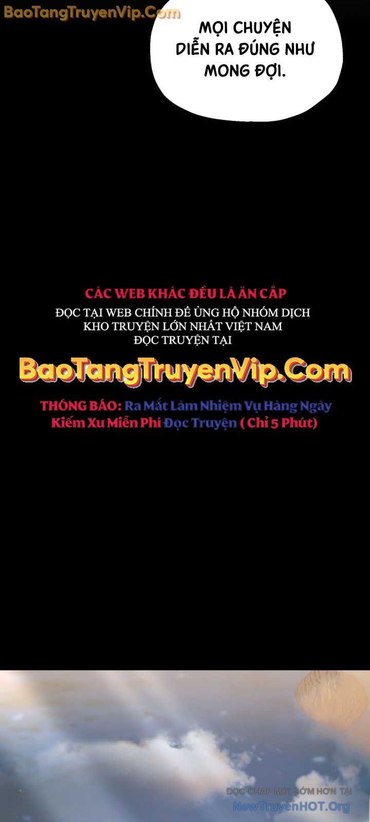 Người Chơi Không Thể Thăng Cấp