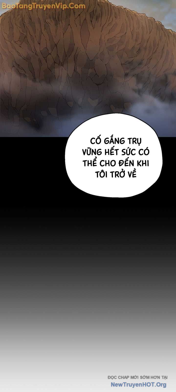 Người Chơi Không Thể Thăng Cấp