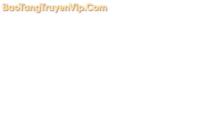 Người Chơi Không Thể Thăng Cấp
