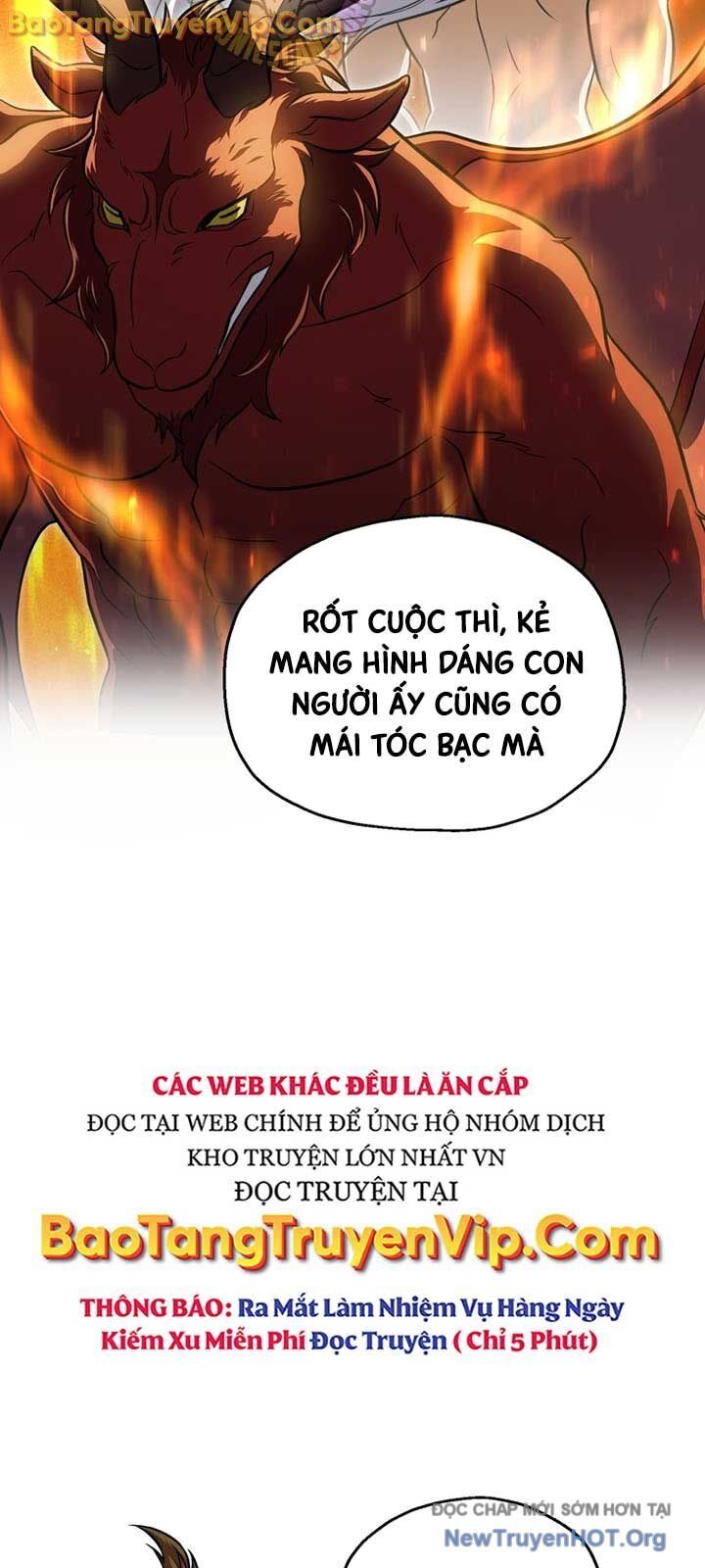 Người Chơi Không Thể Thăng Cấp