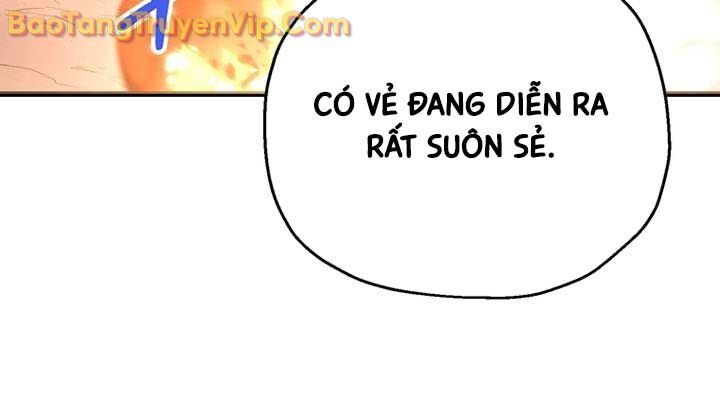 Người Chơi Không Thể Thăng Cấp