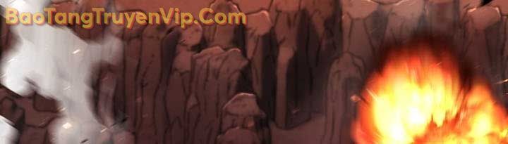 Người Chơi Không Thể Thăng Cấp