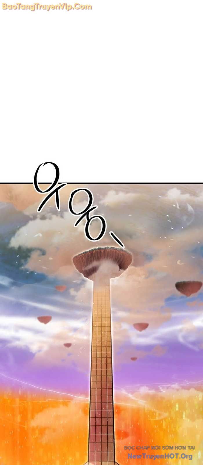 Người Chơi Không Thể Thăng Cấp