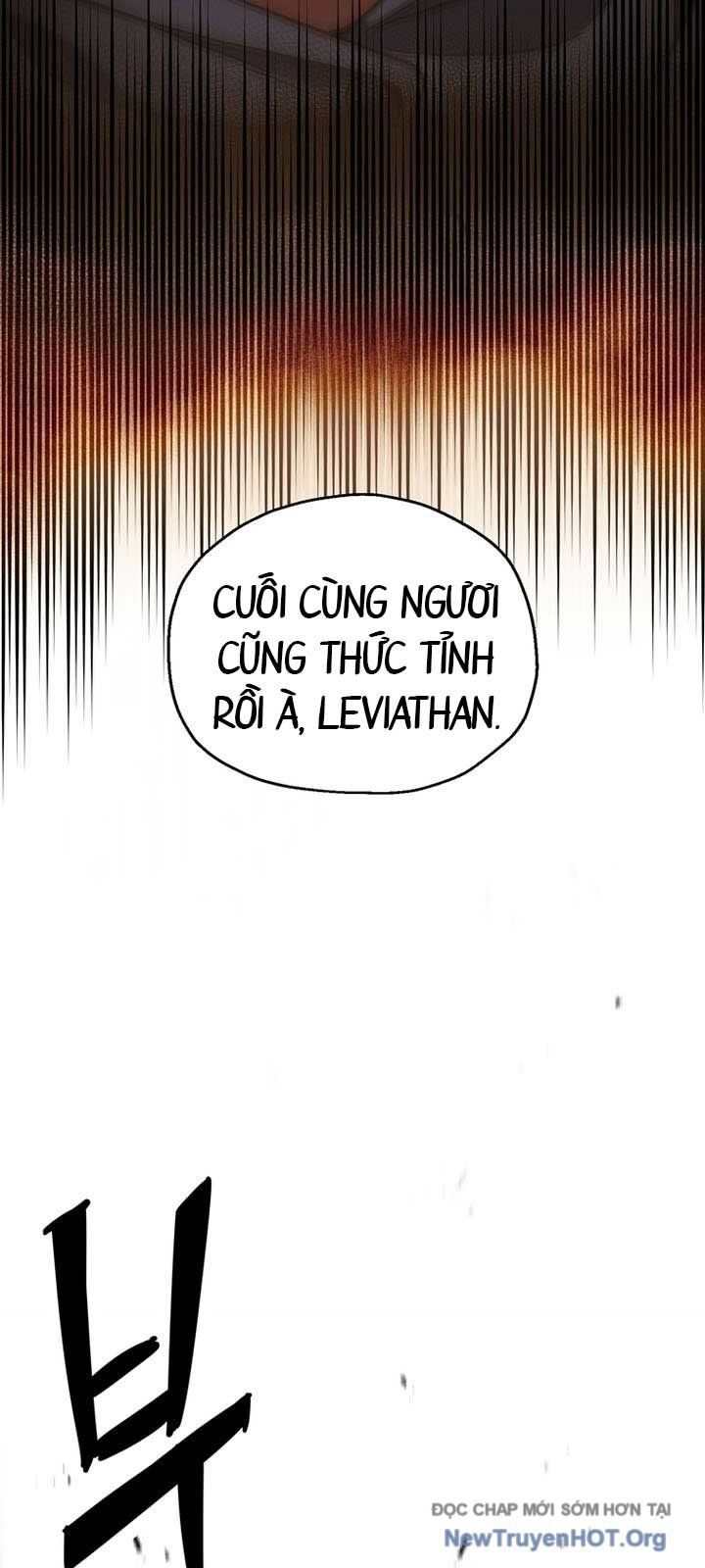 Người Chơi Không Thể Thăng Cấp