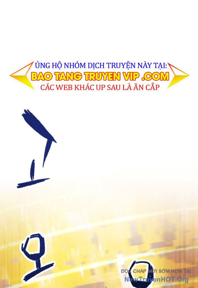 Người Chơi Không Thể Thăng Cấp