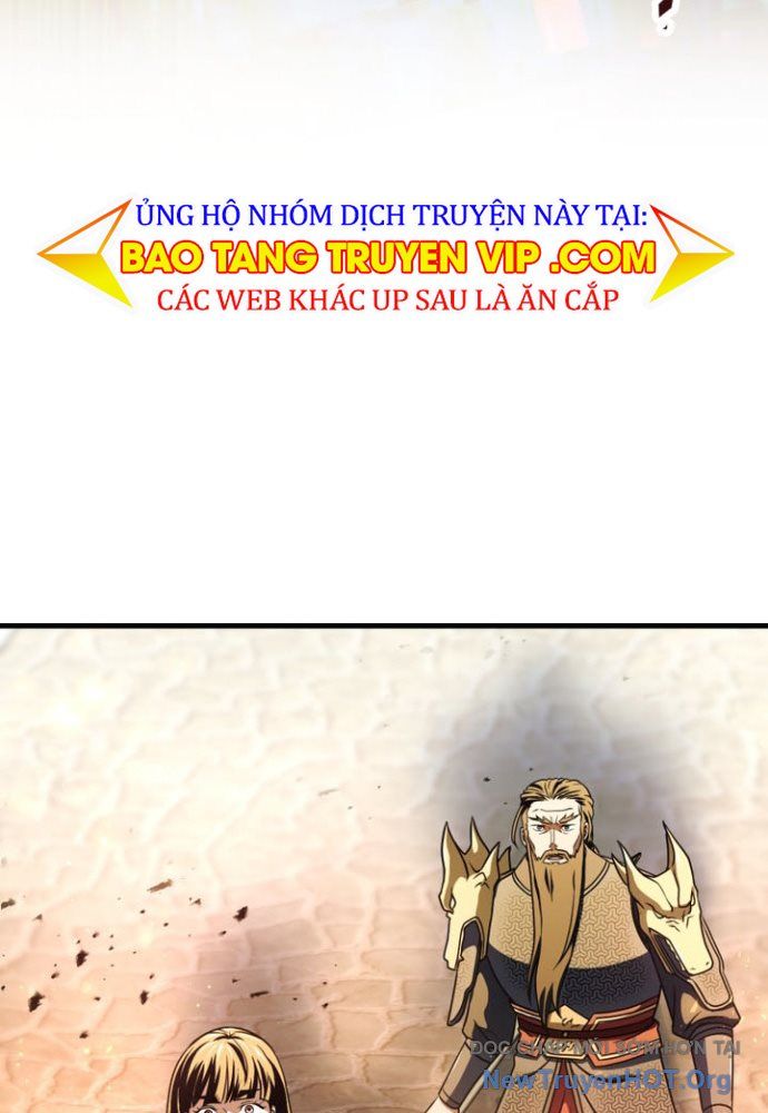 Người Chơi Không Thể Thăng Cấp