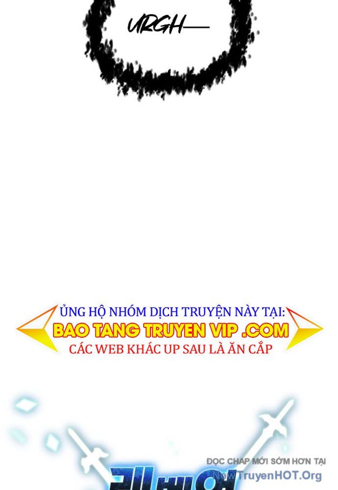 Người Chơi Không Thể Thăng Cấp