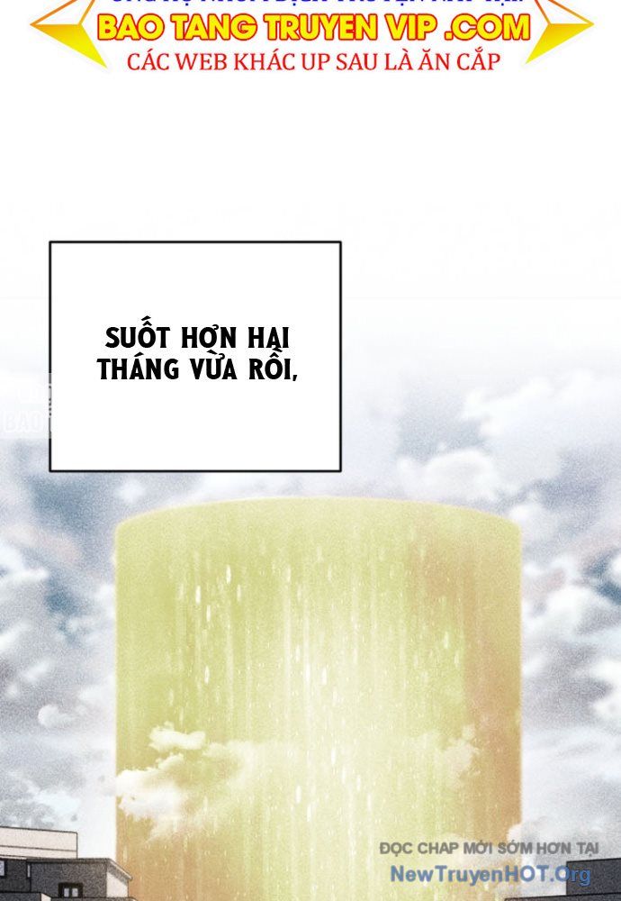 Người Chơi Không Thể Thăng Cấp