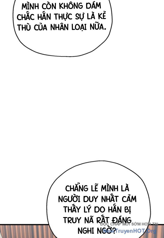 Người Chơi Không Thể Thăng Cấp