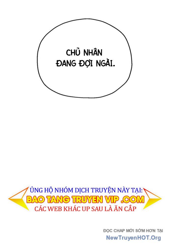 Người Chơi Không Thể Thăng Cấp