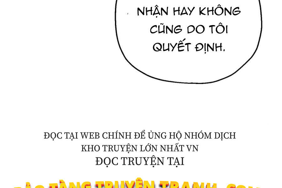 Người Chơi Không Thể Thăng Cấp