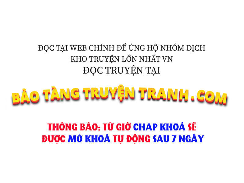 Người Chơi Không Thể Thăng Cấp