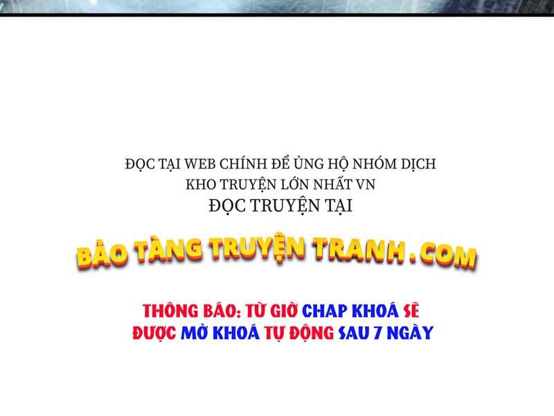 Người Chơi Không Thể Thăng Cấp