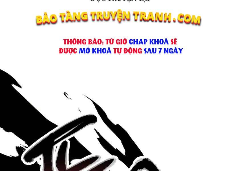 Người Chơi Không Thể Thăng Cấp