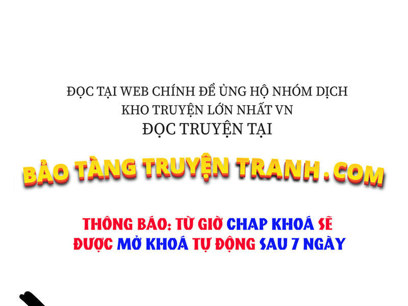 Người Chơi Không Thể Thăng Cấp