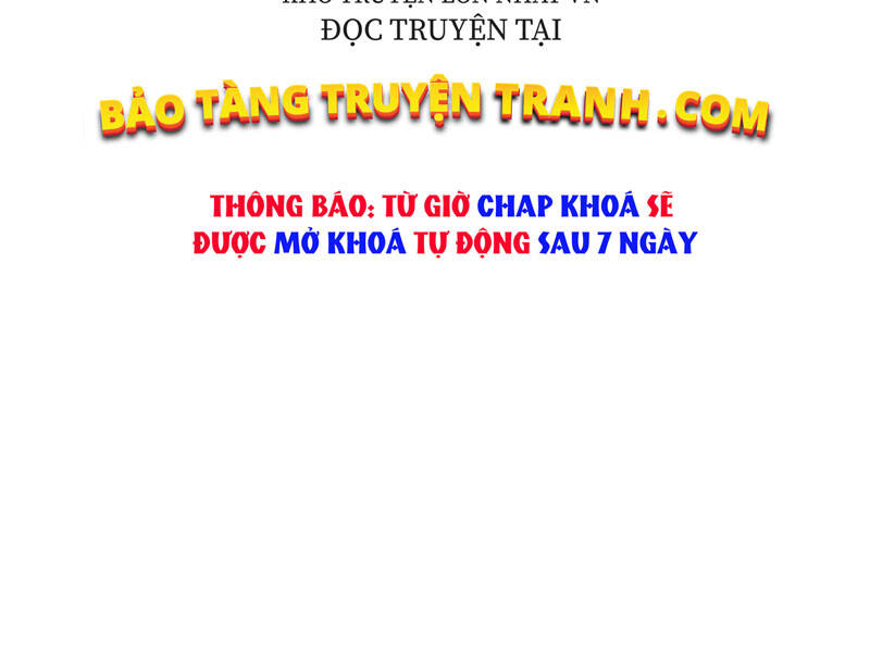 Người Chơi Không Thể Thăng Cấp