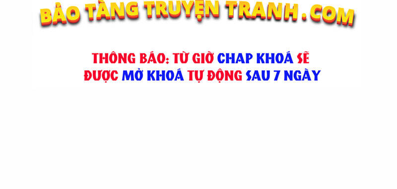 Người Chơi Không Thể Thăng Cấp