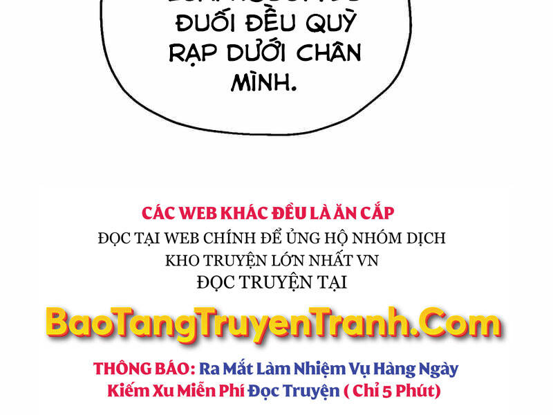 Người Chơi Không Thể Thăng Cấp