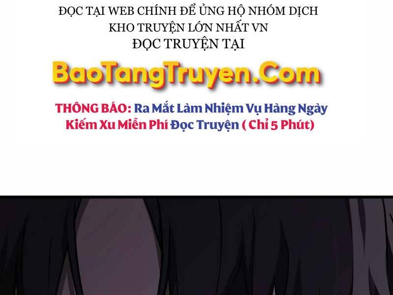 Người Chơi Không Thể Thăng Cấp