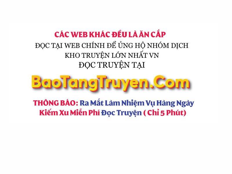 Người Chơi Không Thể Thăng Cấp