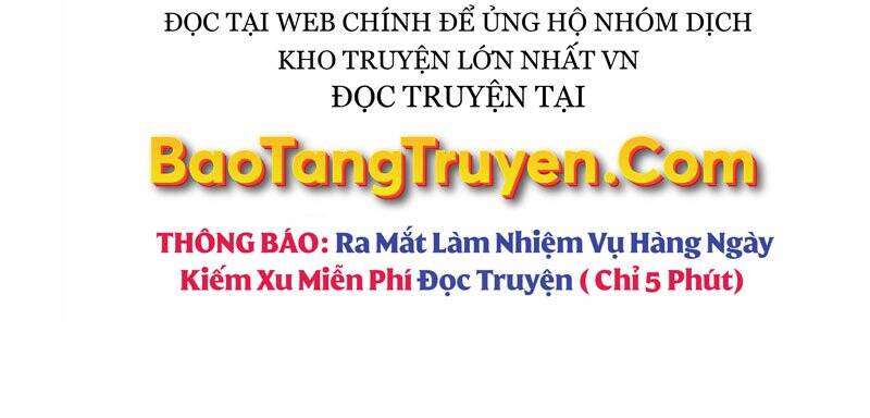 Người Chơi Không Thể Thăng Cấp