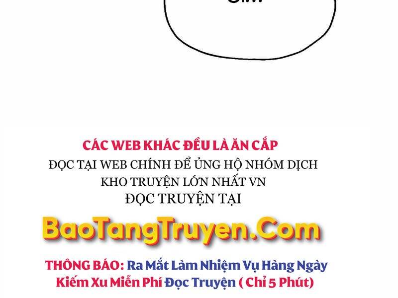 Người Chơi Không Thể Thăng Cấp