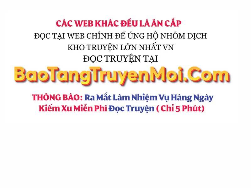 Người Chơi Không Thể Thăng Cấp