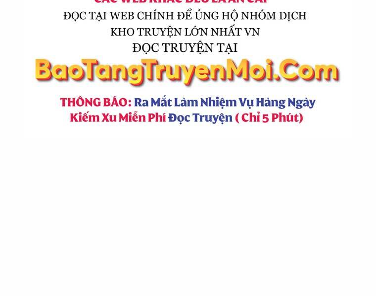 Người Chơi Không Thể Thăng Cấp