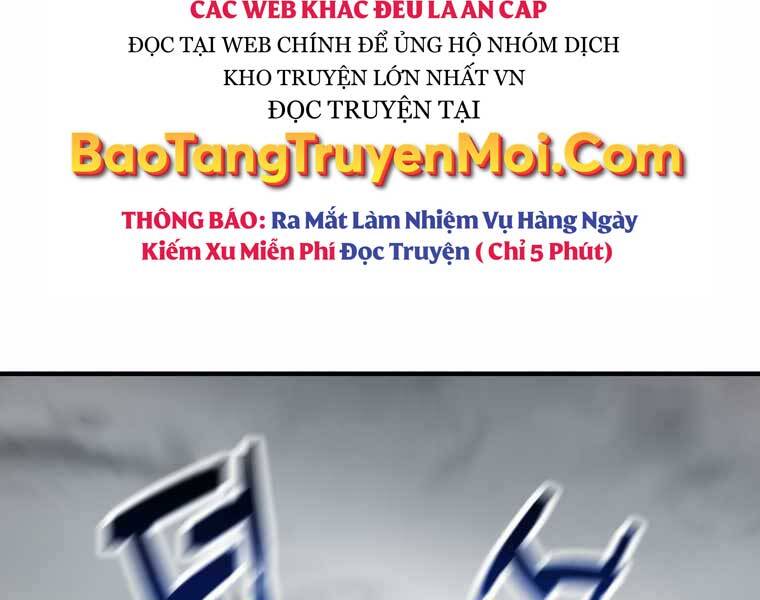 Người Chơi Không Thể Thăng Cấp