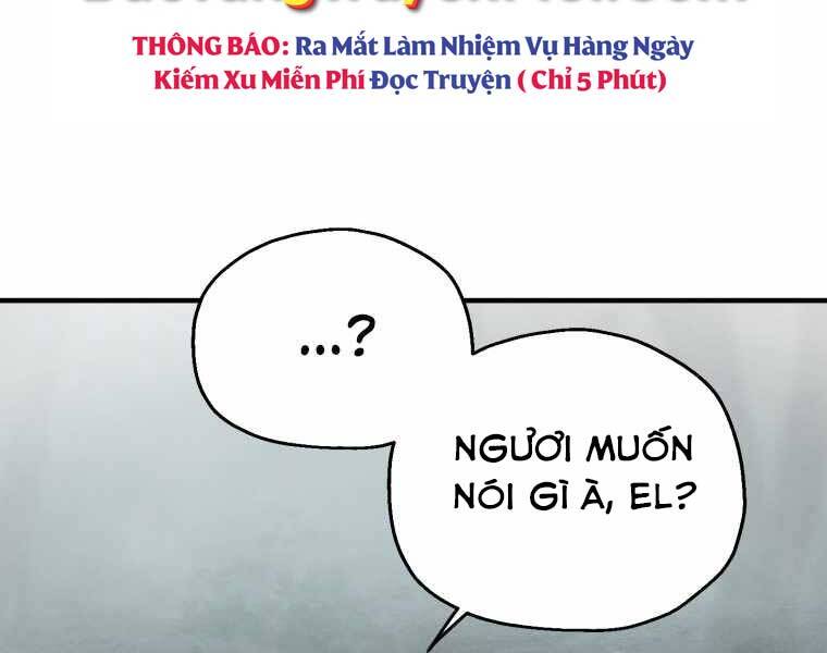 Người Chơi Không Thể Thăng Cấp