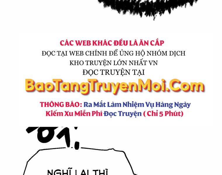 Người Chơi Không Thể Thăng Cấp