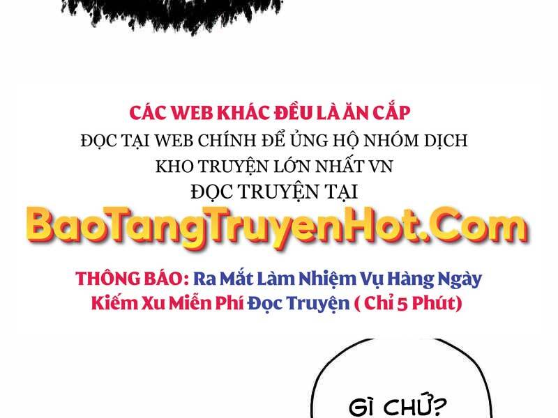 Người Chơi Không Thể Thăng Cấp