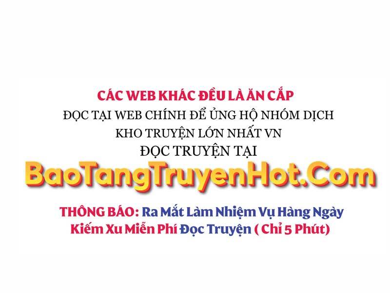 Người Chơi Không Thể Thăng Cấp