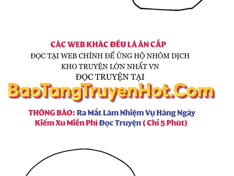 Người Chơi Không Thể Thăng Cấp