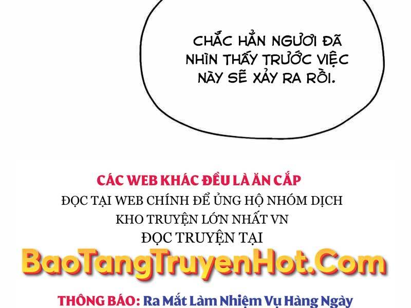 Người Chơi Không Thể Thăng Cấp