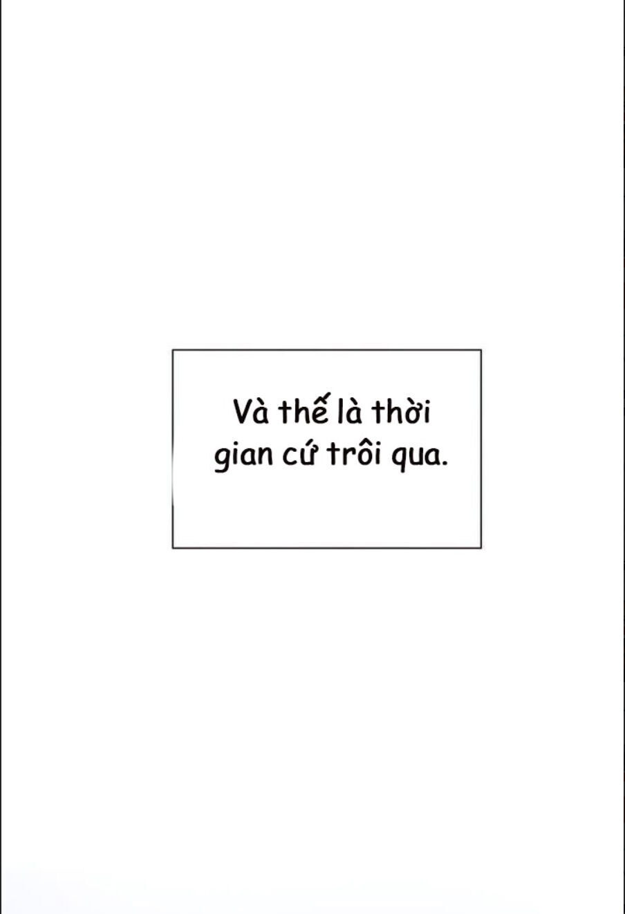 Phá Bỏ Giới Hạn