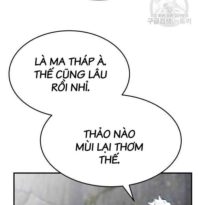 Phá Bỏ Giới Hạn