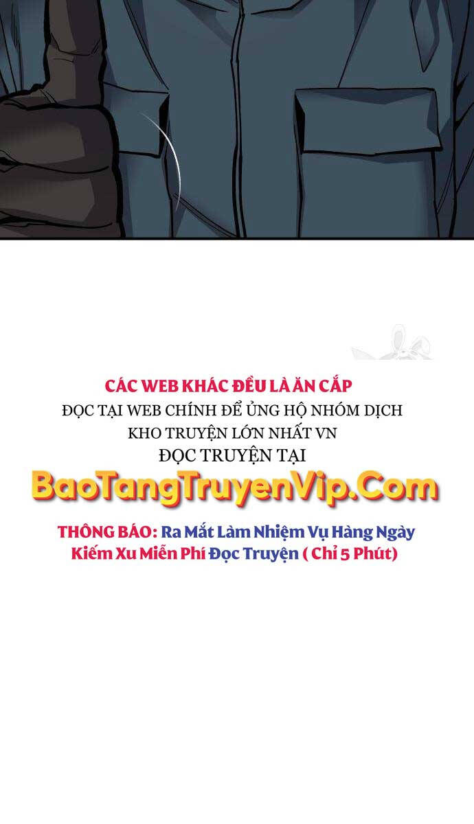 Phá Bỏ Giới Hạn