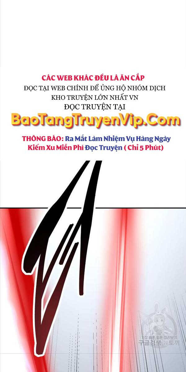 Phá Bỏ Giới Hạn