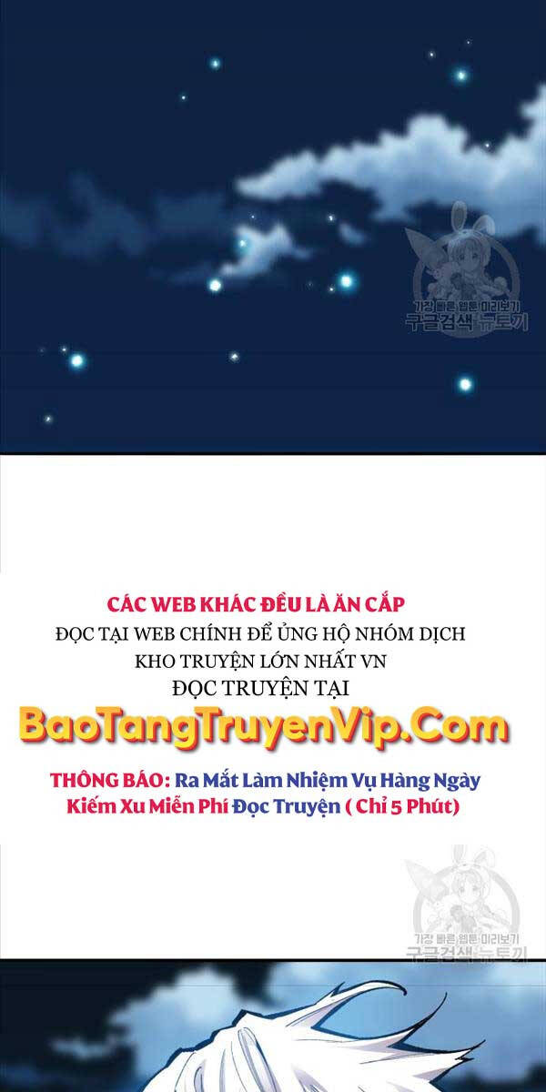 Phá Bỏ Giới Hạn