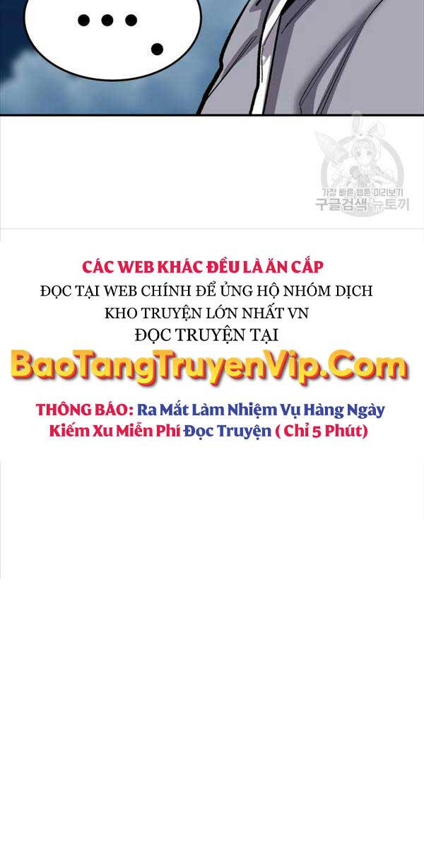 Phá Bỏ Giới Hạn