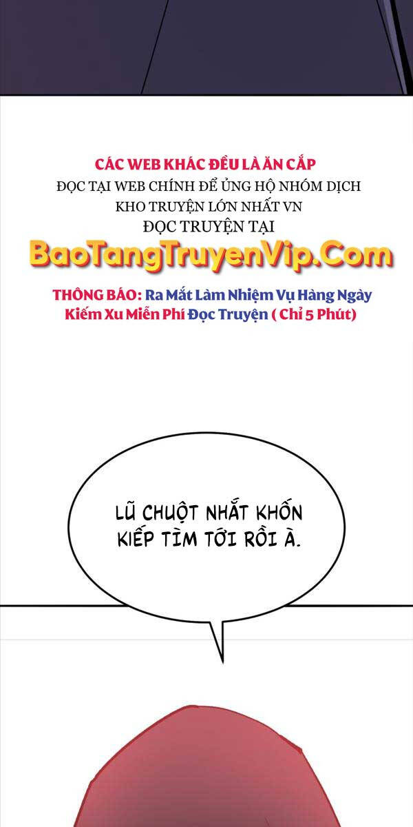 Phá Bỏ Giới Hạn