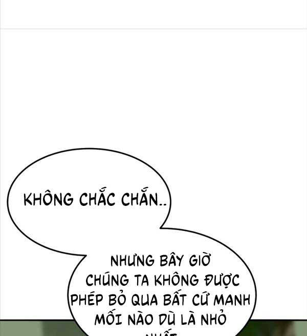 Phá Bỏ Giới Hạn