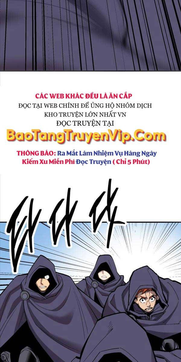 Phá Bỏ Giới Hạn