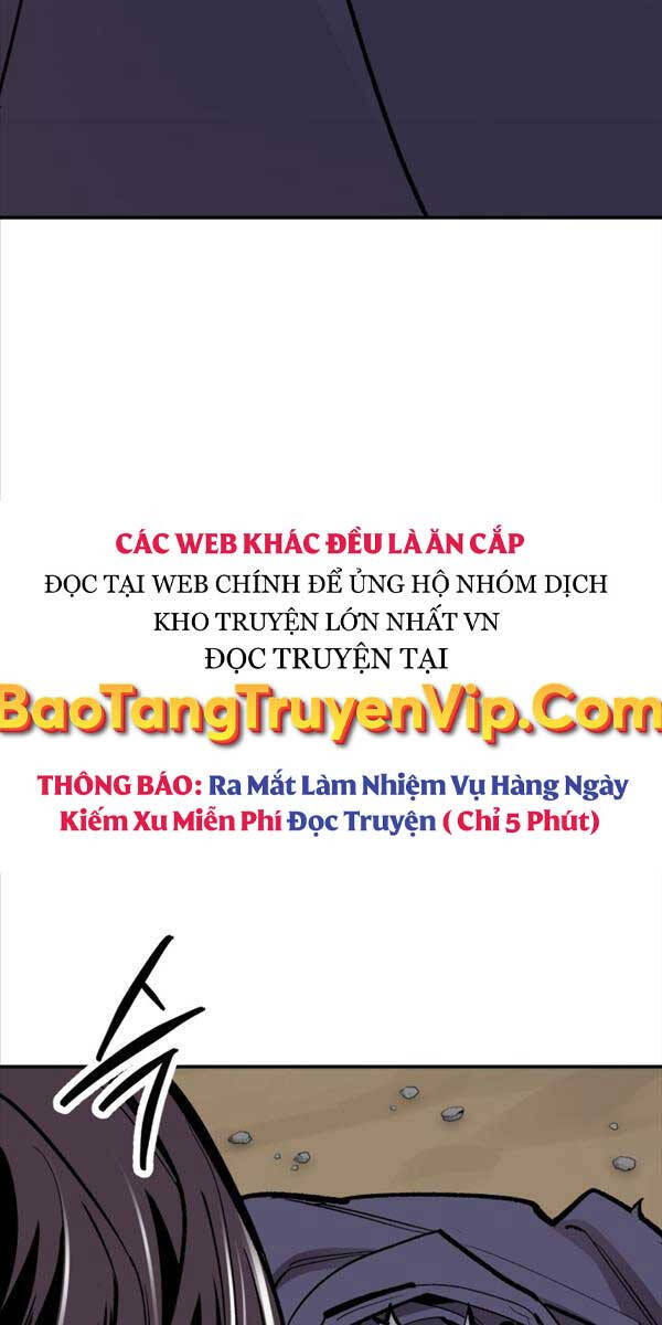 Phá Bỏ Giới Hạn