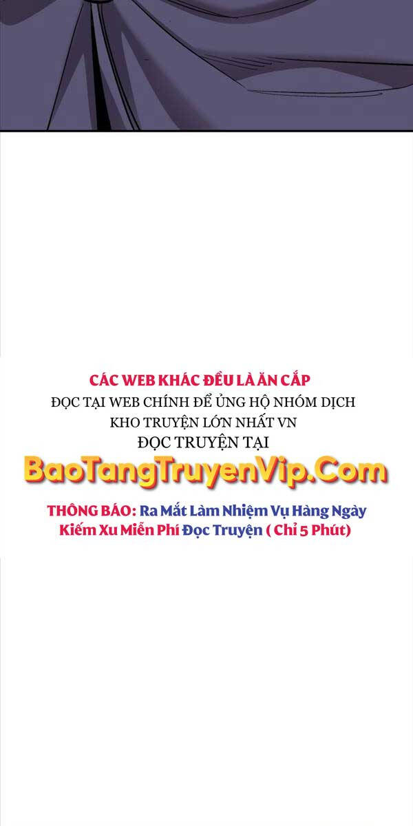 Phá Bỏ Giới Hạn