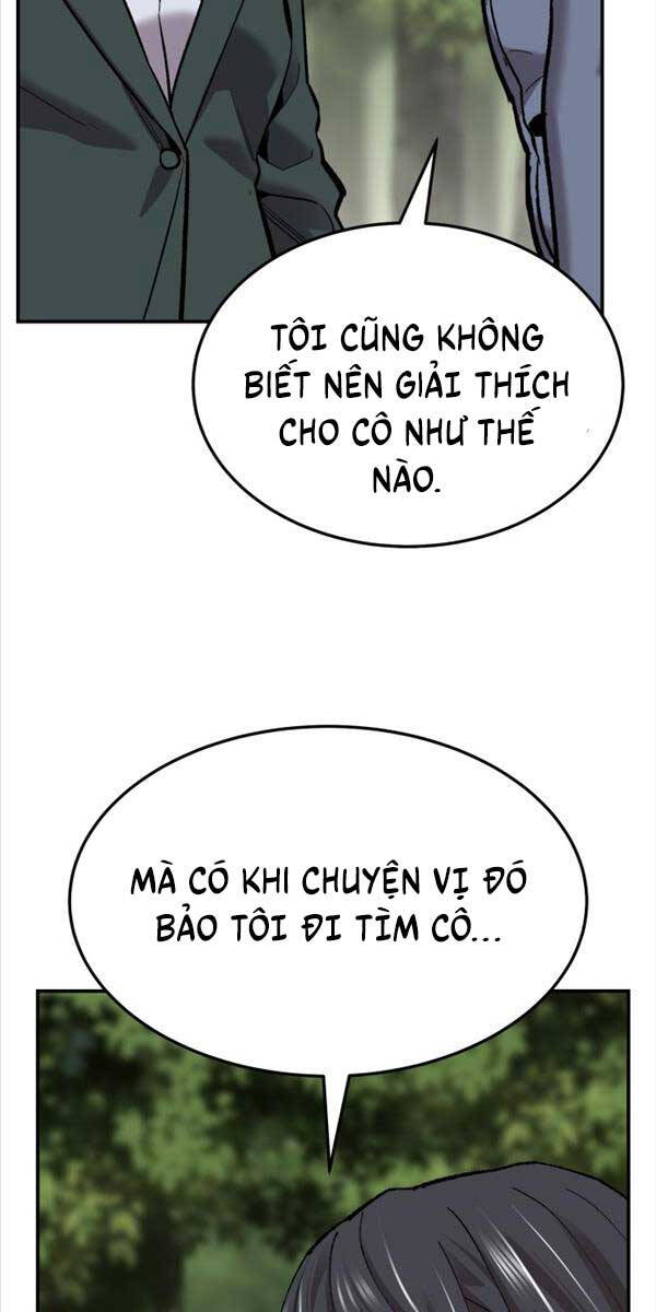 Phá Bỏ Giới Hạn